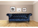 Divano Chesterfield Tappezzeria Divani Di Design Set Divani Tessuto Tessuto 10