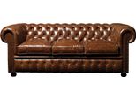 Divano Chesterfield 3 Posti Imbottito Divani Di Design Set Di Divani Sl Divano 15