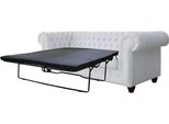 -Set Di Divani Chesterfield 3+2+1 Mello Couch Upholstery Set Sofas Couches New