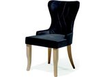 Sedia Design Relax Club Poltrona Lounge Divano Tv Tappezzeria Divano Tessuto 1 Posto