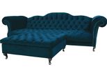 Divano Chesterfield Tappezzeria Divani Di Design Set Divano Sliii Divano №49