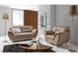 Design 2 Posti Relax Divani Divano Imbottitura Tessile Divano Tessuto Divani Lounge Club