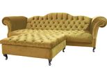 Divano Chesterfield Tappezzeria Divani Di Design Set Divano Sliii Divano №51