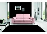 Design Imbottito Divano A 2 Posti Set Divano Divani Divani Tessuto Nuovo