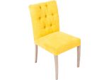 Sedie Chesterfield Reclinabili Poltrona Imbottita Trono A 1 Posto Seduta Di Sedia Imbottita
