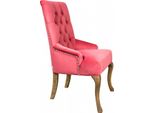 Design Bar Sgabello Bar Chesterfield Poltrona Sedia Sgabello Bancone Sedia Bar Tessile