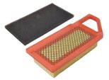 Filtro Aria Per Alpina AT3 AT4 AT5 AT7 Bt 72 84 92 98 K 70 Trattorino 185503210