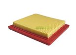 Filtro Aria Per Tosaerba Stiga Castel Garden RV45 OM45 REM50 118550147/0