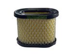 Filtro Aria Per Motore Mtd 214IP 216IP Briggs & Stratton B&S 690610 / Toro 98-9212