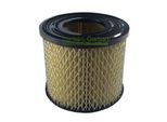 Filtro Aria Per Briggs & Stratton B&S 7-18Hp 22 24 390930 / Ariens 01028400 24519