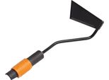 Pala Fiskars Quikfit