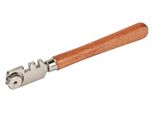 Wolfcraft Gmbh 1 Taglierina Per Vetro E Piastrelle Profi (4109000)