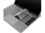 Coperchio Della Tastiera Per Macbook 12" / Macbook Pro 13"""