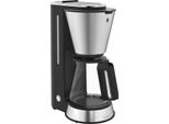 Macchina Da Caffè Wmf In Vetro