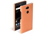 Cover Sunne Nude Per Sony Xperia L2