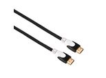 Cavo Hdmi Ad Alta Velocità Con Ethernet 1,5 M