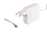 Caricabatterie Per Apple Macbook Da 18,5 V/4,6 A 85 W