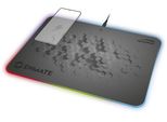 Speedlink SL-620001-GY Speedlink Gaming-Mousepad Enmate Rgb Grau