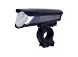 Luce Anteriore A Led Per Bicicletta 40 Lux