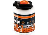 Osram Tyreseal 450 Sigillante Per Pneumatici 450 Ml