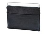 Hama Tayrona 35.8 Cm (14.1") Messenger Case Grey"