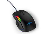 Mouse Da Gioco Reaper 600