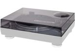 Coperchio Del Giradischi Reloop RP-7000/8000 Cvr