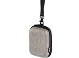 Kameratasche Hardcase Ambato 60M Grau