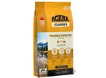 Acana Classics Prairie Poultry Dog 14,5 Kg