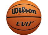 Wilson Palloni Evo Nxt Fiba Game, WTB0966XB