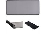 Hama 00051965 Hama Mousepad Business Xl Grau