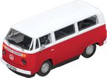 Dig 132 Modello Speciale Vw Bus T2B