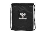 Hummel Borsa Da Ginnastica Hml Essential Gym Bag Black Nero