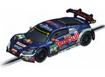 Carrera Audi R8 Lms GT3 Evo Ii Dtm 'Abt, R. Feller, No.7' 1:43