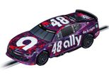 Carrera Nascar Camaro Nextgen ZL1 'Hendrick Motorsports, A 1:43