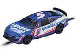 Carrera Nascar Camaro Nextgen ZL1 'Hendrick Motorsports, K 1:43