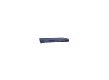 NETGEAR Netzwerk-Switch GS724TP-300EUS, eh13, B:34,70cm H:10,20cm T:52,00cm, Netzwerk-Switches