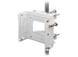 Ubiquiti PAK-620 - Kit Di Montaggio Dell'antenna