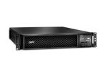 APC USV SRT2200RMXLI-NC SMARTUPS SRT 2200VA RM Netzwerkkarte