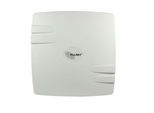 Allnet ANT-DUAL-PATCH-270 N-Typ 9Dbi Netzwerk-Antenne (ANT-DUAL-PATCH-270)
