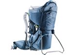 Deuter Kid Comfort Midnight Midnight -