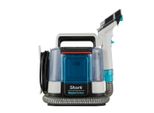 shark px200eut