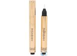 Yves Saint Laurent Touche Eclat, Correttore Illuminante 2 Avorio Luminoso, 2,5Ml