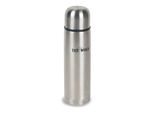 Pallone Sottovuoto Tatonka, H&C Stuff In 0,45L, 0,75L, 1,0L, Dimensione (Litri):1,0L