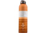 Australian Gold Spray Autoabbronzante Istantaneo
