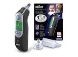 Braun Termometro Thermoscan 7 IRT6520B