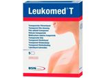 Bsn Medical Leukomed T Filmverband 15X20Cm 5U