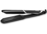 Babyliss ST397E Sleek Control Wide Piastra Con Tecnologia Ionica Piastre Extra Lunghe E Larghe Con Rivestimento In Ceramica Tormalina E Pettine (ST397E)