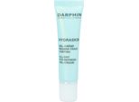 Darphin Hydraskin Gel-Crema Rinfrescante Occhi Per Tutto Il Giorno