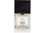 Carner Barcelona D600 Eau De Parfum 50 Ml